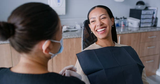 Best General Dentistry  in Pineland, TX